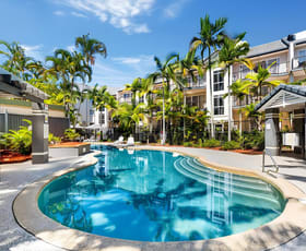 Hotel, Motel, Pub & Leisure commercial property for sale at Labrador QLD 4215