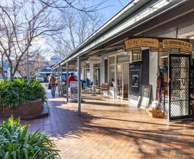 Shop & Retail commercial property for sale at 115 Queen Street Berry NSW 2535