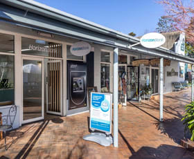 Shop & Retail commercial property for sale at 115 Queen Street Berry NSW 2535
