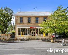 Shop & Retail commercial property for sale at 3 Patrick Street Bothwell TAS 7030