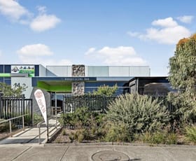 Hotel, Motel, Pub & Leisure commercial property for sale at 14,/24-30 Taryn Drive Epping VIC 3076