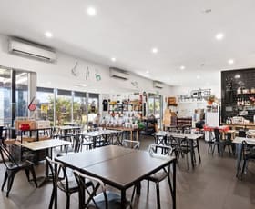 Hotel, Motel, Pub & Leisure commercial property for sale at 14,/24-30 Taryn Drive Epping VIC 3076