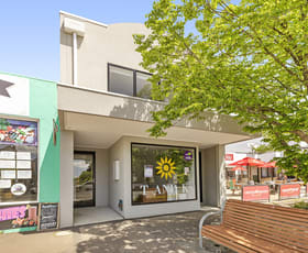 Other commercial property for sale at Lot 1/149 Inglis Street Ballan VIC 3342