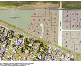Development / Land commercial property for sale at 62 North Street Perthville NSW 2795