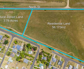 Development / Land commercial property for sale at 62 North Street Perthville NSW 2795