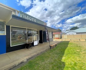 Shop & Retail commercial property for sale at 5 Binalong Street Cooma NSW 2630