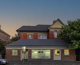 Offices commercial property for sale at 35 - 37B Brisbane Street Launceston TAS 7250