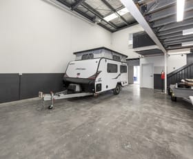 Shop & Retail commercial property for sale at Unit 1/46-50 Buchanan Road Brooklyn VIC 3012