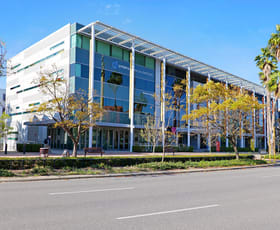 Offices commercial property sold at Level 2/431 Roberts Road Subiaco WA 6008