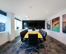 Offices commercial property sold at Level 2/431 Roberts Road Subiaco WA 6008