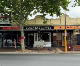 Shop & Retail commercial property sold at 36 O'Connell Street North Adelaide SA 5006