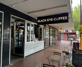 Shop & Retail commercial property sold at 36 O'Connell Street North Adelaide SA 5006