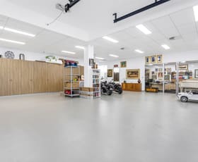 Showrooms / Bulky Goods commercial property for sale at 27/22 Hudson Avenue Castle Hill NSW 2154