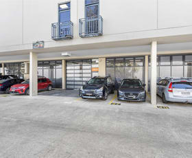 Showrooms / Bulky Goods commercial property for sale at 27/22 Hudson Avenue Castle Hill NSW 2154