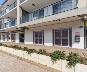 Shop & Retail commercial property sold at 32/12 Davis Road Kelmscott WA 6111