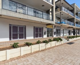 Shop & Retail commercial property sold at 32/12 Davis Road Kelmscott WA 6111