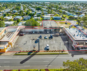 Shop & Retail commercial property for sale at Whole of the property/379 Yaamba Road Park Avenue QLD 4701
