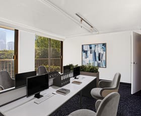 Other commercial property for lease at Level 3/200 Riley Street Surry Hills NSW 2010