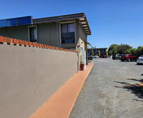 Hotel, Motel, Pub & Leisure commercial property for sale at Nhill VIC 3418