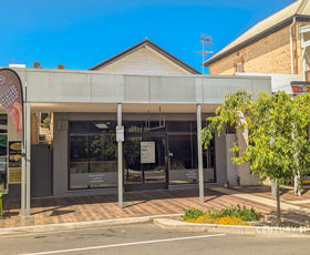 Offices commercial property for sale at 18 Ocean Street Victor Harbor SA 5211