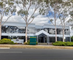 Other commercial property for sale at 15/476-478 Canterbury Road Forest Hill VIC 3131