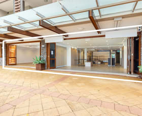 Offices commercial property for lease at 3&4/21-23 Old Barrenjoey Road Avalon Beach NSW 2107