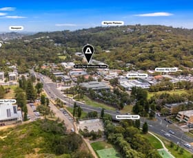 Medical / Consulting commercial property for sale at 4/21-23 Old Barrenjoey Road Avalon Beach NSW 2107