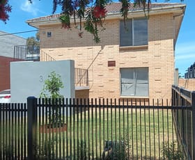 Shop & Retail commercial property for sale at 3 Smith Street Thornbury VIC 3071