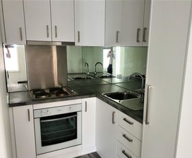 Shop & Retail commercial property sold at 3 Smith Street Thornbury VIC 3071