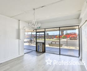 Shop & Retail commercial property for lease at 39-41 Deakin Avenue Mildura VIC 3500