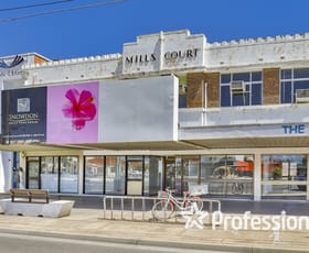 Shop & Retail commercial property for lease at 39-41 Deakin Avenue Mildura VIC 3500