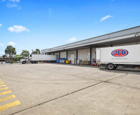 Factory, Warehouse & Industrial commercial property for sale at 25 Ayrshire Crescent Sandgate NSW 2304