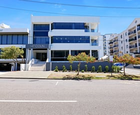 Offices commercial property for sale at 147-149 Colin Street West Perth WA 6005