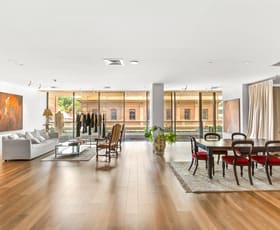 Medical / Consulting commercial property for sale at Suite 2/160 King Street Sydney NSW 2000