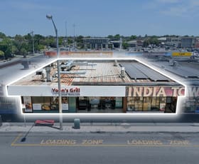 Development / Land commercial property for sale at Shop 11&12/308-310 Springvale Road Springvale VIC 3171