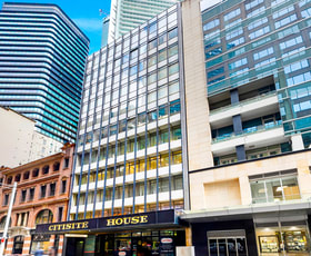 Medical / Consulting commercial property for sale at 155 Castlereagh Street Sydney NSW 2000