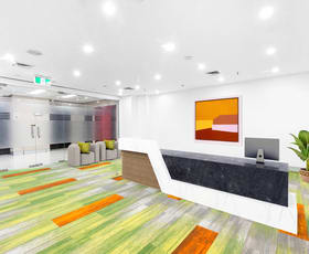 Medical / Consulting commercial property for sale at 155 Castlereagh Street Sydney NSW 2000