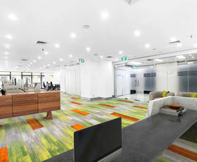 Shop & Retail commercial property for sale at 155 Castlereagh Street Sydney NSW 2000