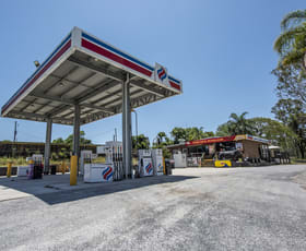 Shop & Retail commercial property for sale at 42651 Bruce Highway Colosseum QLD 4677