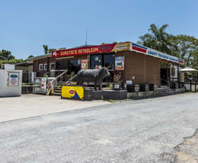 Shop & Retail commercial property for sale at 42651 Bruce Highway Colosseum QLD 4677