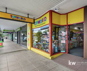 Shop & Retail commercial property for sale at 74 Seymour Street Traralgon VIC 3844