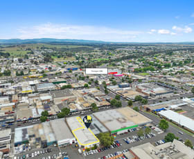 Shop & Retail commercial property for sale at 74 Seymour Street Traralgon VIC 3844