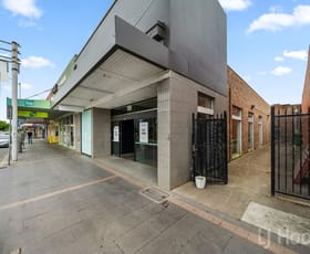 Shop & Retail commercial property for sale at 73 Monaro Street Queanbeyan NSW 2620