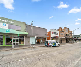 Shop & Retail commercial property for sale at 73 Monaro Street Queanbeyan NSW 2620