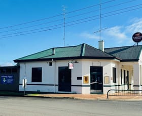 Hotel, Motel, Pub & Leisure commercial property for sale at 20 Glendinning Street Balmoral VIC 3407