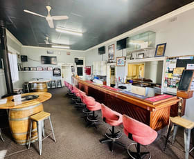 Hotel, Motel, Pub & Leisure commercial property for sale at 20 Glendinning Street Balmoral VIC 3407