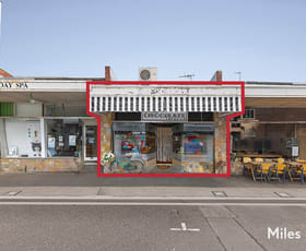 Shop & Retail commercial property for sale at 81 Silverdale Road Eaglemont VIC 3084