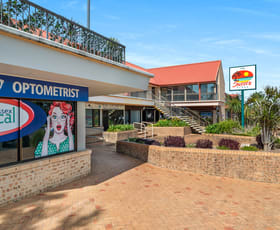 Shop & Retail commercial property sold at 5/196 Jacobs Drive Sussex Inlet NSW 2540