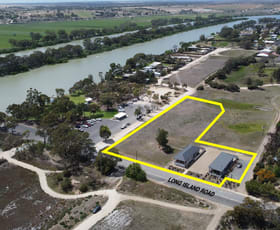 Hotel, Motel, Pub & Leisure commercial property for sale at 73-75 Long Island Road Murray Bridge SA 5253