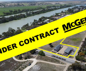 Other commercial property for sale at 73-75 Long Island Road Murray Bridge SA 5253